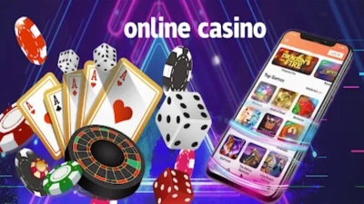 Casino online là gì? Lý do mô hình này được nhiều người yêu thích?