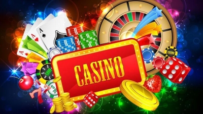 Casinoonline.cx là gì? Các bước cơ bản để tham gia chơi