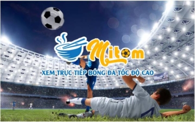 Xoilac - Sự Lựa Chọn Số Một Cho Trải Nghiệm Bóng Đá Trực Tuyến Đỉnh Cao