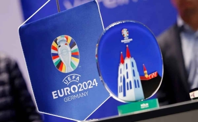 Trải Nghiệm Xem Bóng Đá Trực Tiếp Euro 2024 Chất Lượng Cao